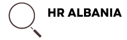 HR Albania